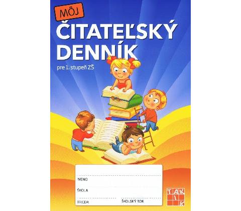 Hravá matematika 8