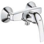 GROHE BauCurve 23631000
