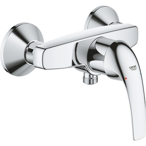 GROHE BauCurve 23631000