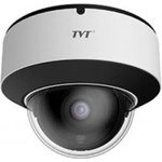 TVT TD-9521E3