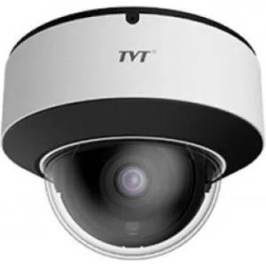 TVT TD-9521E3