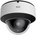 TVT TD-9521E3