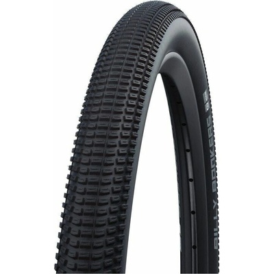 Schwalbe Billy Bonkers Addix Performance treking 16 x 2,0