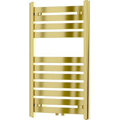 Mexen Uran, 800 x 500 mm, W105-0800-500-00-50
