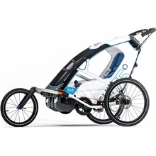 Leggero Enso Complete Sport