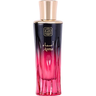 Naseem Asma parfum unisex 100 ml