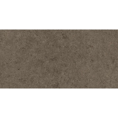 Atlas Concorde A6RA 1,44m²