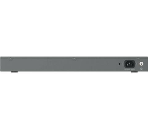 Grandstream GWN7706