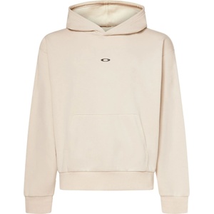Oakley Мъжки суичър Oakley Metal Rise Hoodie - Mist (017-4258-0411)