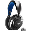 Image 1 of SteelSeries Arctis Nova 7P (61559)