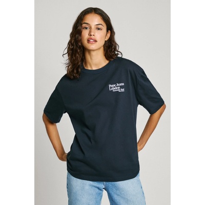 Pepe Jeans GRACIE PL505969 tmavomodrá