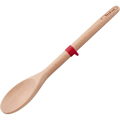 Tefal Ingenio Wood K2300514