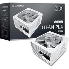 Montech 1000W TITAN PLA 1000