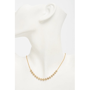 Guess Колие Guess L. O. V. E (JUBN05.471JW)