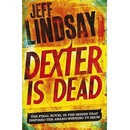 Dexter Down Under