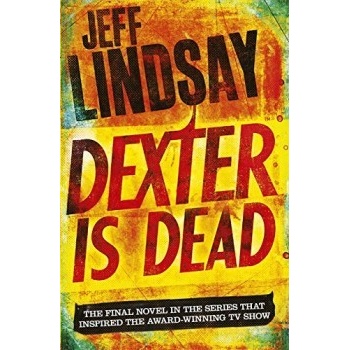 Dexter Down Under