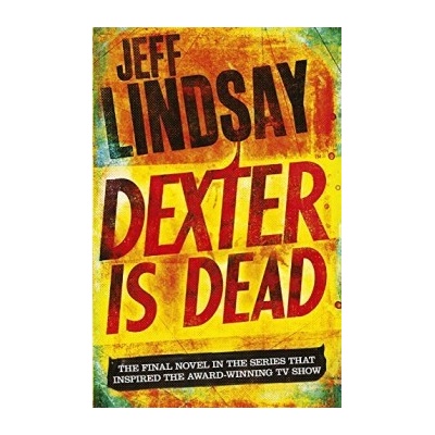 Dexter Down Under