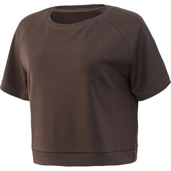 BRILLE Тениска Anelly