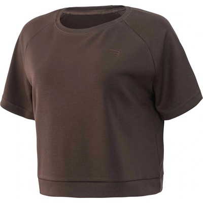 BRILLE Тениска Anelly