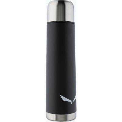 Salewa Termoska Rienza černá 500 ml