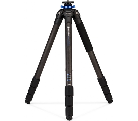 Benro TMA48CXL