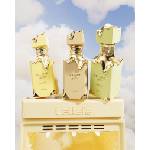 LATTAFA Eclaire Collection 3 x 100 ml Парфюми