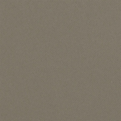 Závěs Logan Blackout béžový, pruh 135x270 cm