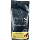 Zrnková káva Pellini Gran Aroma N. 3 1 kg