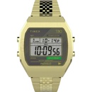 Timex TW2V74300