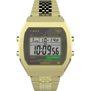 Timex TW2V74300