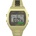 Timex TW2V74300