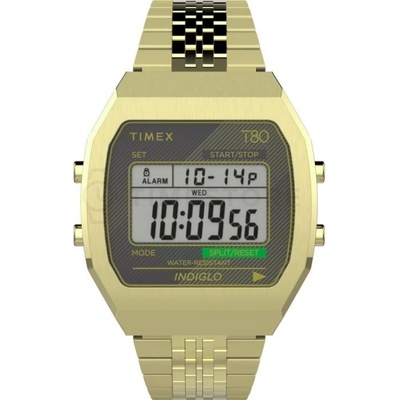Timex TW2V74300