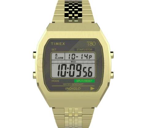 Timex TW2V74300