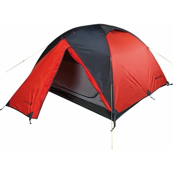 Hannah Covert 2 WS II