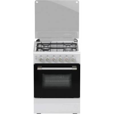 Novacook T50GE-W
