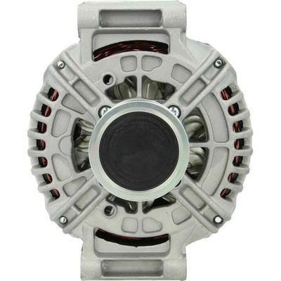 Alternátor BV PSH 205.527.150.010