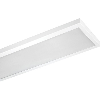 Trevos 95520
