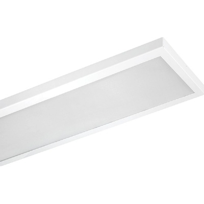 Trevos 95520