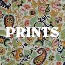 Prints - Prints LP