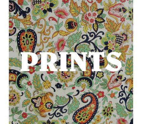 Prints - Prints LP