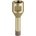 Metabo 628303000