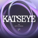 Katseye - Sis / Soft Is Strong / Soft Version CD