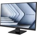 Asus C1275Q