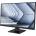 Asus C1275Q