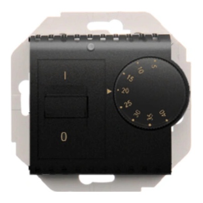 Kontakt Simon DRT10W.02/49