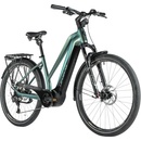 LEADER FOX Saba dámské 2024