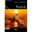Parzival + CD