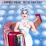 Warner Little Feat: Dixie Chicken - 2CD (061691)