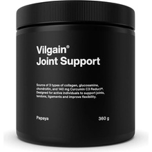 Vilgain Joint Support papája 360 g