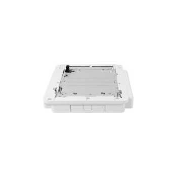 BROTHER TC4100 Tray Tower Connector for HLL9430CDN HLL9470CDN MFCL9630CDN MFCL9635CDN MFCL9670CDN (TC4100)